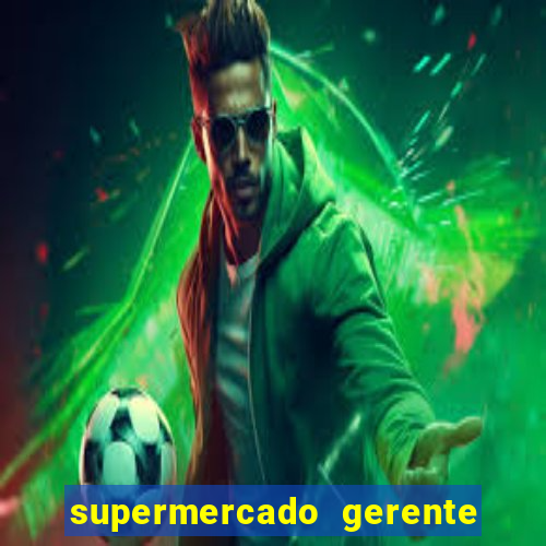 supermercado gerente simulator dinheiro infinito 1.0 23